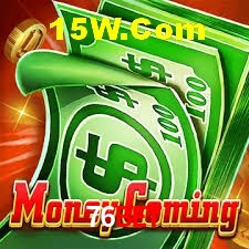 Security Systems 76Bet