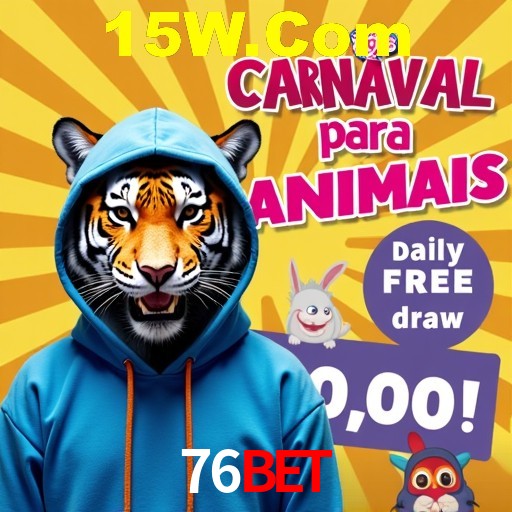 Descubra a Essência do 76Bet: Nossa História e Compromissos