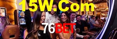 Basketball Betting 76Bet