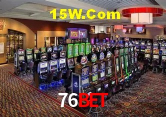 Estatísticas Esportivas 76Bet