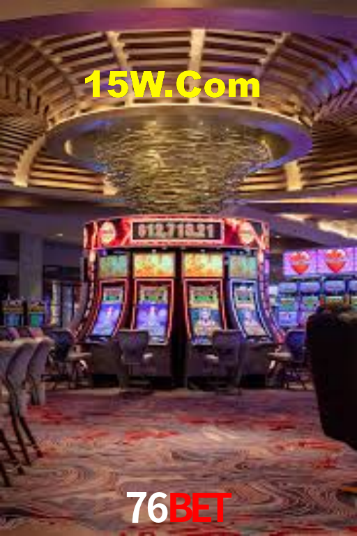 Daily Bonuses 76Bet