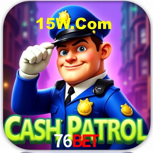 Estatísticas Crash Games 76Bet