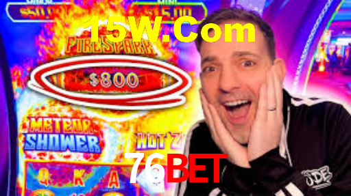 Tournaments 76Bet