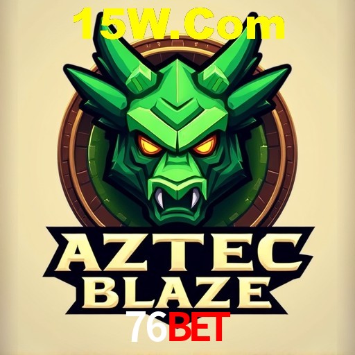 A Revolução dos Aplicativos de Jogos no 76Bet