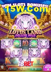 Apostas de Tênis 76Bet