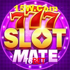 Exclusive Offers 76Bet